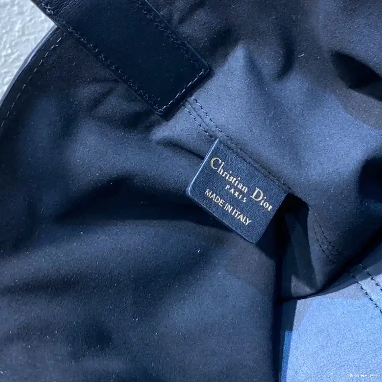 Brother sam 2309YA0024 Bag Dio 0707